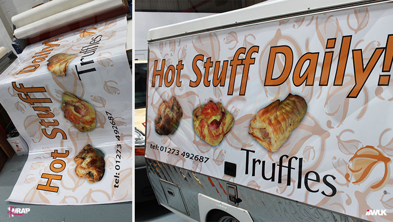 food-vans-graphics-food-van-signwriting-food-van-wraps